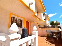 Re-Sale - Townhouse - Orihuela Costa - Los Altos