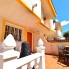 Re-Sale - Townhouse - Orihuela Costa - Los Altos
