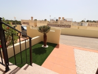 Reventa - Bungalow - Algorfa - Montemar