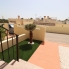 Reventa - Bungalow - Algorfa - Montemar
