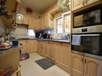 Re-Sale - Detached Villa - Orihuela Costa - Los Balcones