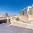 Re-Sale - Detached Villa - Ciudad Quesada - Ciudad Quesada - Town
