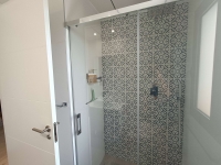 Re-Sale - Apartment - San Miguel de Salinas - La Cañada - Los Alcores