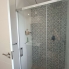 Re-Sale - Apartment - San Miguel de Salinas - La Cañada - Los Alcores