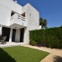 Re-Sale - Apartment - Algorfa - La Finca Golf Resort