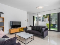 Re-Sale - Detached Villa - Ciudad Quesada - La Laguna