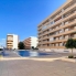 Re-Sale - Apartment - Torrevieja - Rocio del Mar
