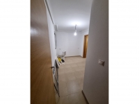 Re-Sale - Apartment - Torrevieja - Torrevieja - Centre