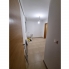 Re-Sale - Apartment - Torrevieja - Torrevieja - Centre