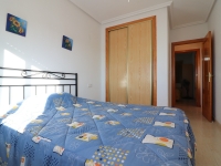 Re-Sale - Apartment - Algorfa - Algorfa - Village