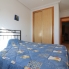 Re-Sale - Apartment - Algorfa - Algorfa - Village