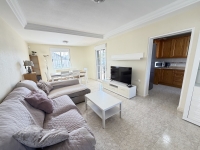 Re-Sale - Detached Villa - Orihuela Costa - El Galan