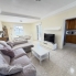 Re-Sale - Detached Villa - Orihuela Costa - El Galan