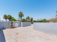 Re-Sale - Country Property - Catral - Catral - Country