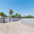 Re-Sale - Country Property - Catral - Catral - Country