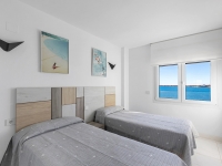 Re-Sale - Apartment - Orihuela Costa - Punta Prima