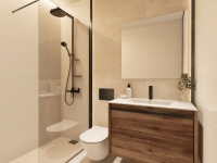 New - Apartment - Pilar de La Horadada - Pilar De La Horadada