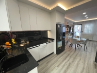 Re-Sale - Semi Detached Villa - Orihuela Costa - Villamartin