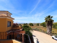 Re-Sale - Detached Villa - Algorfa - Lo Crispin