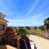 Re-Sale - Detached Villa - Algorfa - Lo Crispin