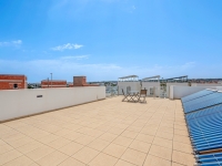 Re-Sale - Detached Villa - Orihuela Costa - Villamartin