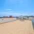 Re-Sale - Detached Villa - Orihuela Costa - Villamartin