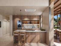 New - Detached Villa - Cabo de Palos