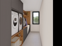 Nueva - Chalet - Yecla