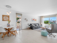 Re-Sale - Detached Villa - La Marina - La Marina - Urbanization
