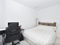 Re-Sale - Detached Villa - Los Montesinos - La Herrada