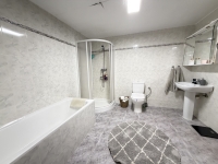 Re-Sale - Detached Villa - Torrevieja - San Luis