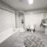 Re-Sale - Detached Villa - Torrevieja - San Luis