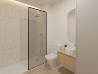Nueva - Apartamento - Guardamar del Segura - El Raso