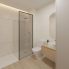 Nueva - Apartamento - Guardamar del Segura - El Raso