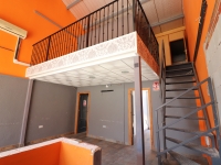 Comercial - Comercial - Algorfa - La Finca Golf Resort