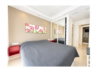 Re-Sale - Apartment - Ciudad Quesada - Doña Pepa