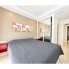 Re-Sale - Apartment - Ciudad Quesada - Doña Pepa