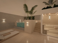 New - Apartment - Torrevieja - Torrevieja - Centre