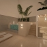 New - Apartment - Torrevieja - Torrevieja - Centre