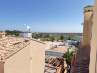 Re-Sale - Apartment - Orihuela Costa - Lomas de Cabo Roig