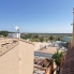Re-Sale - Apartment - Orihuela Costa - Lomas de Cabo Roig