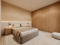 New - Townhouse - Torre Pacheco - Torre Pacheco - Town