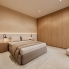 New - Townhouse - Torre Pacheco - Torre Pacheco - Town