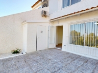 Re-Sale - Apartment - Orihuela Costa - Villamartin