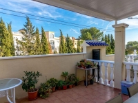 Re-Sale - Detached Villa - Orihuela Costa - El Galan