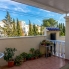 Re-Sale - Detached Villa - Orihuela Costa - El Galan