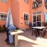 Re-Sale - Apartment - Orihuela Costa - Playa Flamenca