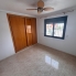 Re-Sale - Apartment - Ciudad Quesada - Doña Pepa