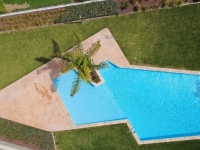 Re-Sale - Apartment - Pilar de la Horadada - Lo Romero Golf