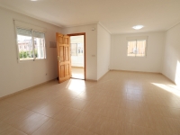 La Revente - Quad Villa - Ciudad Quesada - Lo Marabu